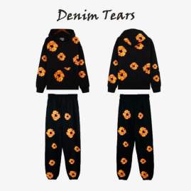 Picture of Denim Tears Sweater Suits _SKUDenimTearsS-XLgftx768868738116